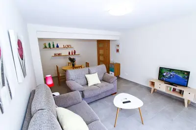 Ondina Apartment - Plage 50m, - PortAventura