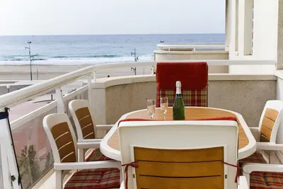 Image de Mar Pineda Apartment