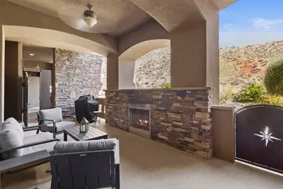 Image de Le favori des Snowbirds! Roi et 3 reines.