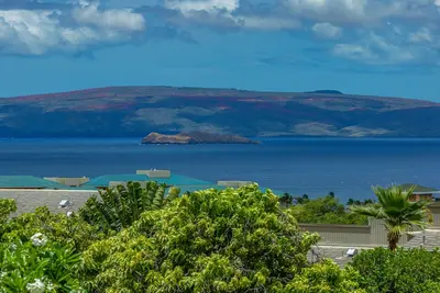 Image de Wailea Ekolu # 503 panoramique sur l'océan, entièrement rénové, 2Bd / 2Ba, pour 4 personnes