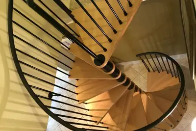 Image de Sud Tempe Guest Quarters