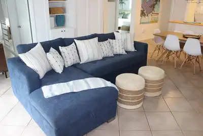 Image de Clm 7b, pass activités gratuites! Escapade pour animaux de compagnie