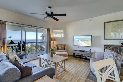 Image de Entièrement rénové Belle vue sur l'océan-509 Barrington Court