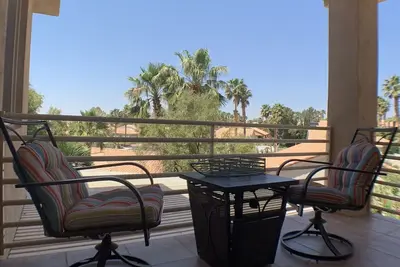 Image de Grande maison de 3 chambres avec piscine privée! - 931