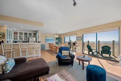 Image de Le choix de la section locale 1213o à Silverstrand