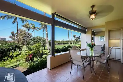 Image de 249 $ Spécial Printemps! Valable le 05 / 27-06 / 05! Kaanapali Royal! Près des activités et du shopping!