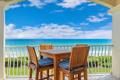 Image de Incroyable 30a Condo sur le golfe du Mexique avec des vues spectaculaires! Reserve maintenant!