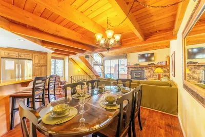 Suite Bright & Beautiful Snowflower # 380