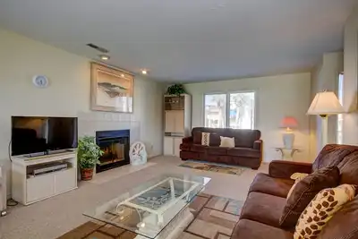 Image de 5 piscines et des tonnes d'activités | Condo Las Palmas Family Resort | Great Value | Wifi rapide