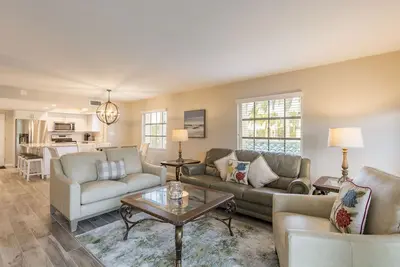 Image de Unité 174 - 2 Chambre 2 Salle de bain Gulf Side Club Corner Condominium