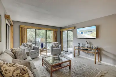 Image de Spécial été juillet et août