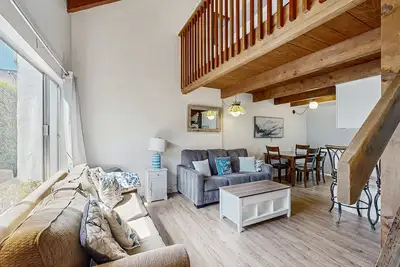 Image de Location amusant et rétro à proximité de Santa Barbara!