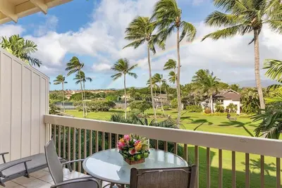 Image de Poipu Excellent Getaway 2018 nouvellement rénové * Manualoha 902 *