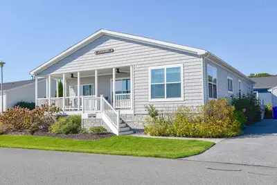 Image de Vacances en famille au bord de l'eau (Unité 546) 4 Bed / 3 Bath Pet Friendly Home!