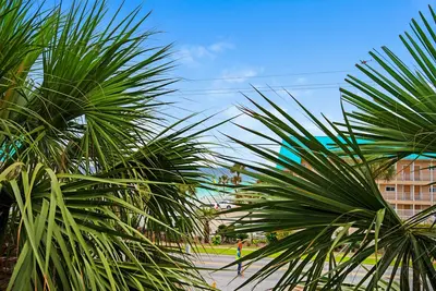 Image de West Grand Ouest des Caraïbes 303☀1br + Bunks-Open 10 au 12 mai 487 $ Vue sur le golfe - FunPass