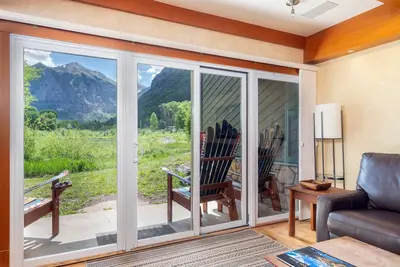 Image de Buena Vista - Best Luxury View Condo à Telluride-Sleeps 6