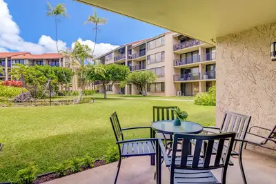 Image de Mes Séjours Parfaits: Seulement 179 $ la Nuit! 13-16 mai Spécial - Étage Principal