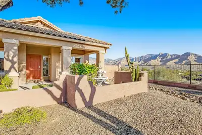 Image de Spectaculaire! Spectaculaire! Des vues spectaculaires! ! ! À voir! !