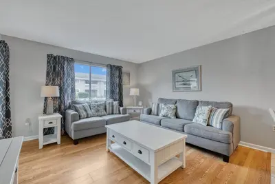 Image de Activités gratuites Fun Pass! Animaux acceptés, Chateau La Mer 14a