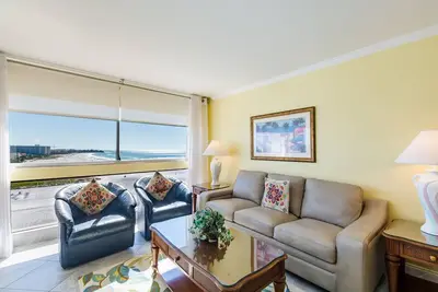 Image de Unité 88 - Propriété de villégiature de première classe située sur une plage de classe mondiale