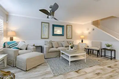 Image de SPÉCIAL Hiver 10% De RÉDUCTION Maintenant