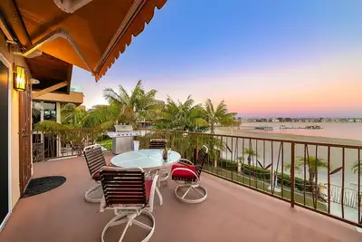 Image de Unité avant d'une chambre à coucher idéale pour la détente et l'aventure