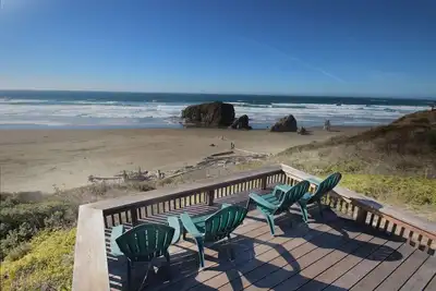 Image de Whale Rock - faire des souvenirs qui dureront toute une vie
