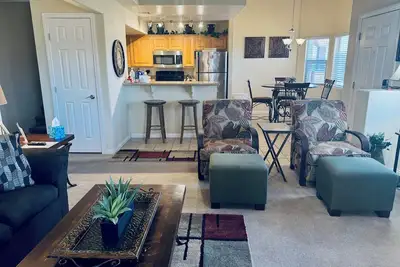 Image de Fantastiques vues sur les montagnes-423