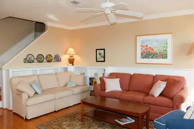 Image de Best of the Best - - SPÉCIAL Hiver 10% De RÉDUCTION Maintenant