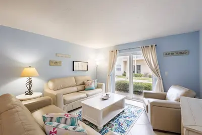 Image de Unité 324 - 2 Chambre 2 Salle de bain Bay Side Intérieur Condominium