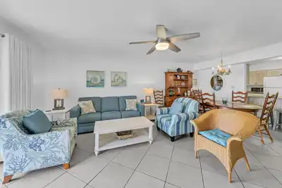 Image de Ensoleillé et lumineux, pass activités gratuites, animaux domestiques, Clm 8a