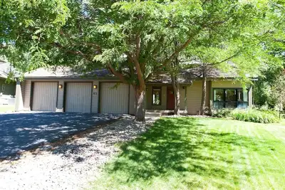 Image de Vues sur la vallée d'Animas dans un excellent emplacement - Location de 30 jours et plus