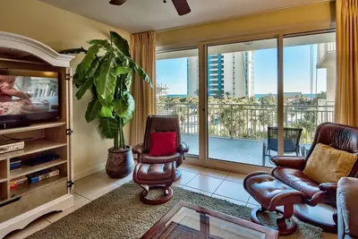 Image de UNITÉ 303! Ouvert 7 / 6-13 pour 3266 $ Total! RÉSERVEZ En Ligne Et ÉCONOMISEZ!