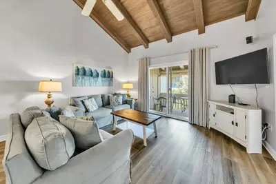 Image de Activités gratuites Fun Pass! Abordable, animaux de compagnie, Clm 9c, à quelques pas de la plage