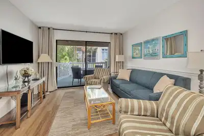 Image de Shipwatch # 109 - St. Simons Island