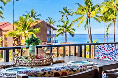 Image de Mes Séjours Parfaits: Seulement 279 $ la Nuit! Offre Spéciale de Dernière Minute du 12 au 15 mai - Modifiée Avec A / C