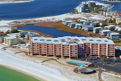 Image de UNITÉ 516b! Ouvert 8 / 13-20 Seulement 2238 $ Total! RÉSERVEZ En Ligne Et ÉCONOMISEZ!