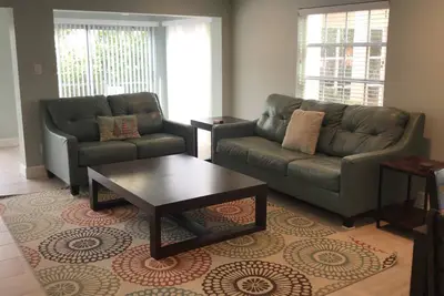 Image de Unité 120 - 2 Chambre 2 Salle de bain Gulf Side Club Corner Condominium