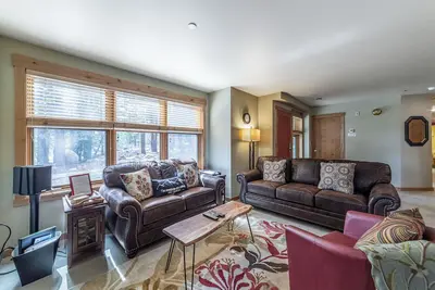 Sierra Star Solitude # 265