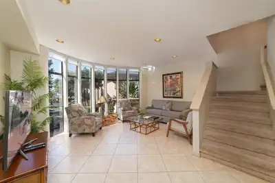 Image de Napili Gardens # 8! Idéal pour les familles! Super endroit!