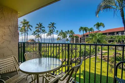 Image de Mes Séjours Parfaits: à Peine 199 $ la Nuit du 12 au 18 Mai, un Remodelage Luxueux Avec des Vues sur L'océan!