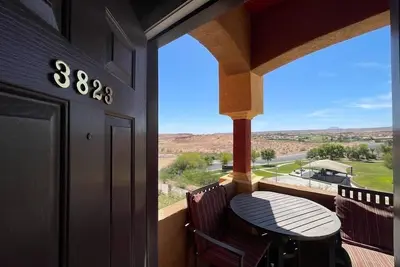 Image de Voir la propriété à côté du parc! -3823