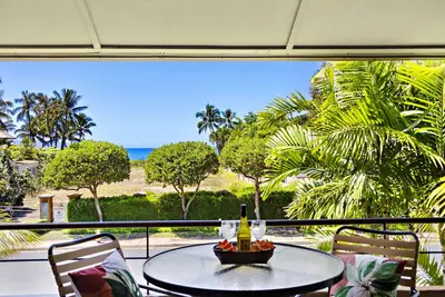 Image de Mes Séjours Parfaits: Réaménagés et à Quelques pas de la Plage n ° 1 de Maui - Kaanapali Beach