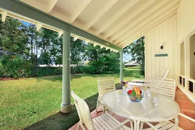 Image de Poipu Beach Short Walk Renovated * Manualoha 1001 *