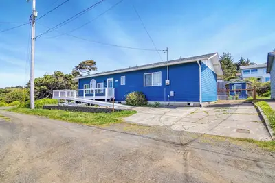 Image de Spencer Street Retreat