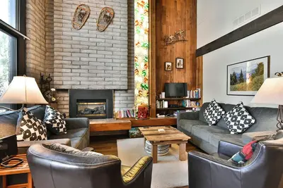 Image de Tamaris 303 Condo Downtown Colorado Breckenridge Locations de vacances