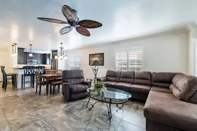 Image de Unité 154 - 2 Chambre 2 Salle de bain Gulf Side Club Corner Condominium