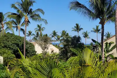 Image de Maui Kamaole # K-209, 2Bd / 2Ba, près de la plage de Kamaole, à un prix imbattable, pour 6 personnes