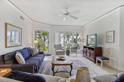 Image de Réductions d'été disponibles!