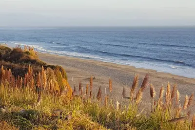 Image de \"Beach Retreat Villa 2 Bedroom 2. 5 Bath\". . Excellentes vues sur l'océan! Seascape Resort